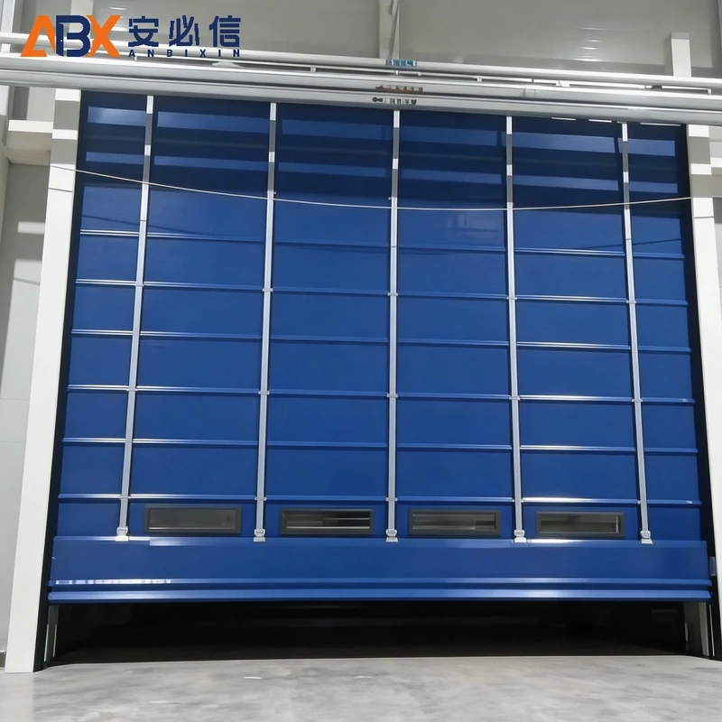 营口市登车桥